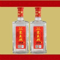 ��ƿ�㻨Ǯ��