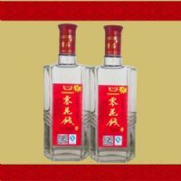 ����㻨Ǯ��