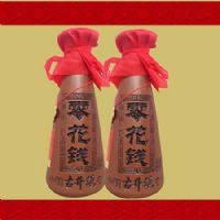 ��ƿ�㻨Ǯ��