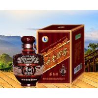 1000ml�����Ͼƽ�