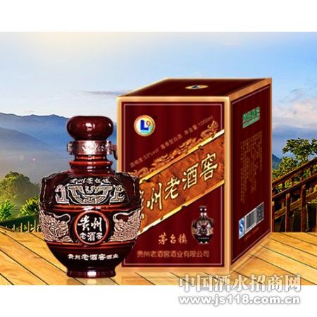 1000ml�����Ͼƽ�