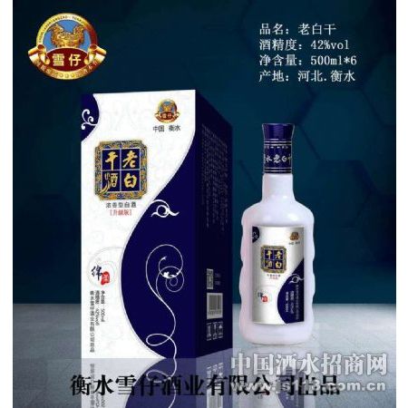 500ml�ϰ׸�