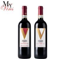 ά˹��������/�ŵ�����ٸɺ����Ѿ�