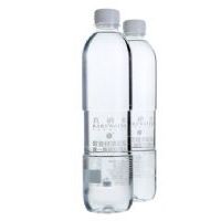 ����ˮ1.5L