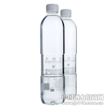 ����ˮ1.5L