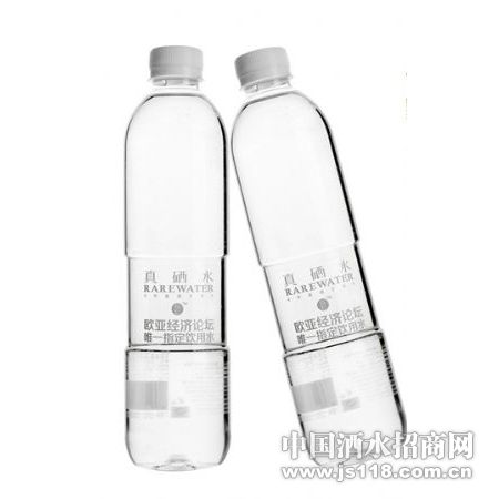 ����ˮ600ml