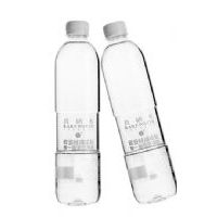 ����ˮ600ml