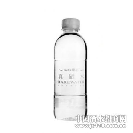 ����ˮ380ml