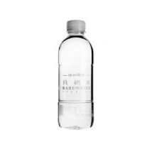 ����ˮ380ml