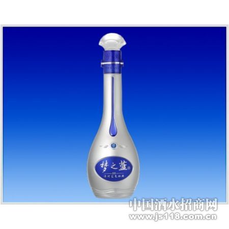�����֮��M9