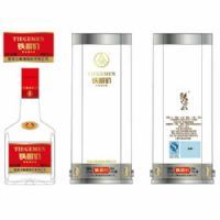 ����Һ��Ʒ1500ML������