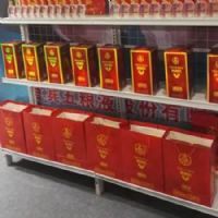 ����Һ����1500ML������