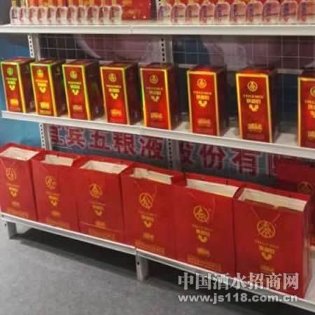 ����Һ����1500ML������
