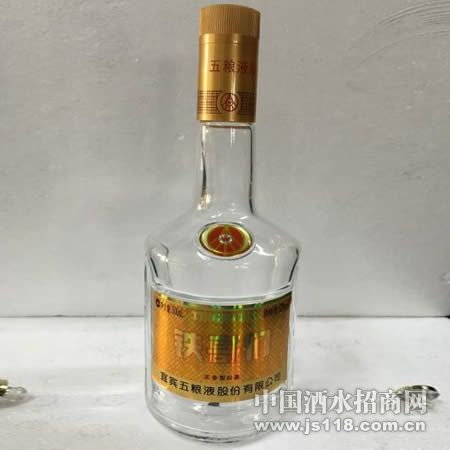 ����Һ��Ʒ1500ML������