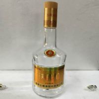 ����Һ��Ʒ1500ML������