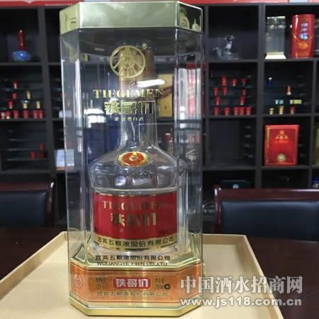 ����Һ����1500ML������