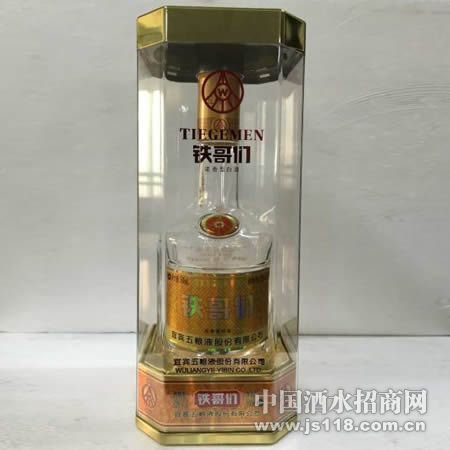 ����Һ���1500ML������