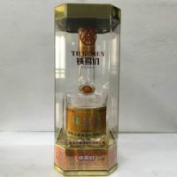 ����Һ���1500ML������