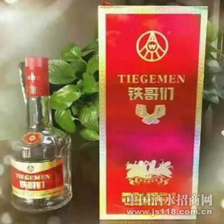 ����Һ����1500ML������