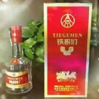 ����Һ����1500ML������