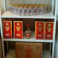 ����ҺƷ��1500ML������