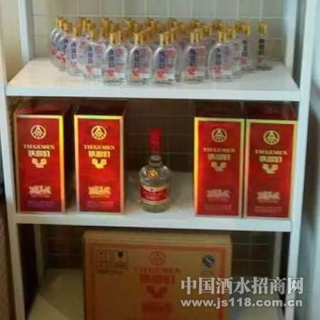 ����ҺƷ��1500ML������