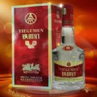 ��Ʒ500gװ����Һ������