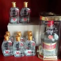 100gװ����Һ��Ʒ������