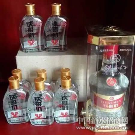 100gװ����Һ��Ʒ������