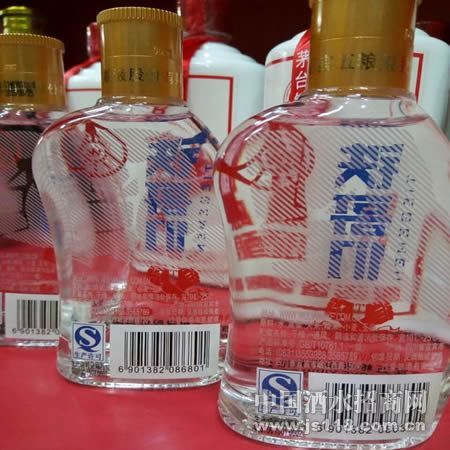 100gװ����Һ��Ʒ������45%Vol
