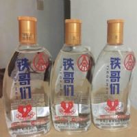 100gװ����ҺƷ��������52%Vol