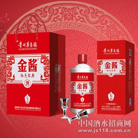 ��С��̳500ml53�Ƚ���׾�