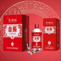 ��С��̳500ml53�Ƚ���׾�