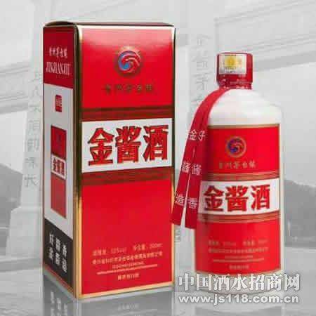������ʮ�����ƽ𽴾�500ml