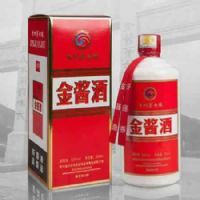 ������ʮ�����ƽ𽴾�500ml