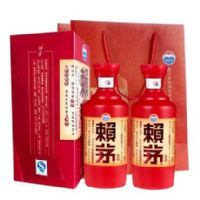 ��é�ƶ���500ml