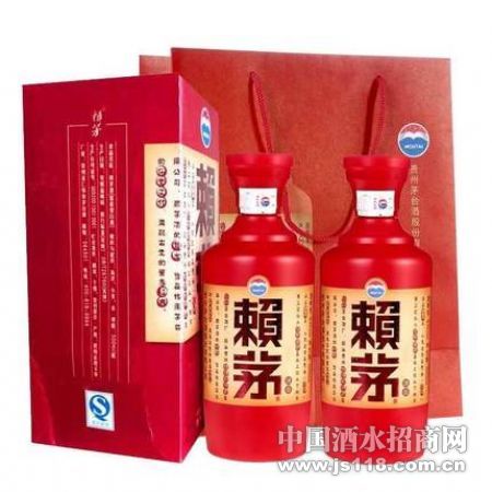 ��é�ƶ���500ml