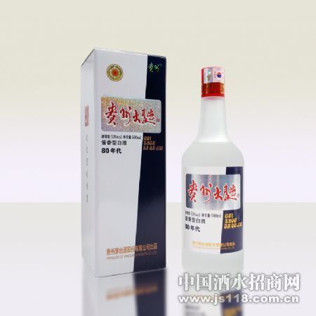 ���ݴ���80�������