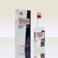 ���ݴ���80�������