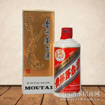 53��ę́���콴���Ͱ׾�500ml