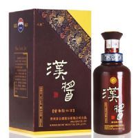 ę́�ƺ���53�Ƚ��ž���500ml