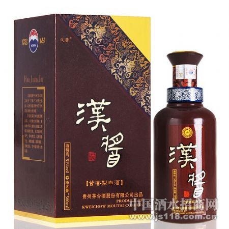 ę́�ƺ���53�Ƚ��ž���500ml