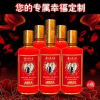 ���콴������