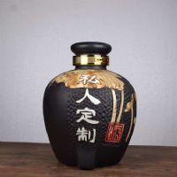 ˽��̳���ƾ�