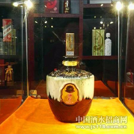 黑白窑变
