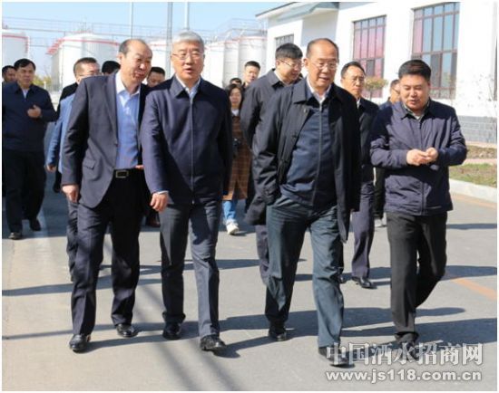 ������ʡ������һ�е�����ę́�������ὡ����ҵ��˾����ָ������