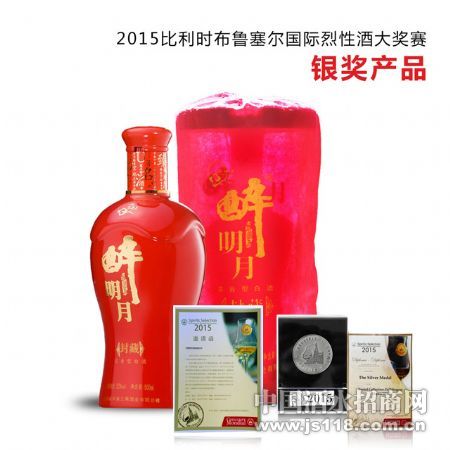 500ml�����·�ؾ�