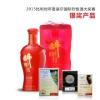 500ml�����·�ؾ�