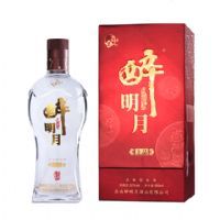 500ml��������Ʒ��