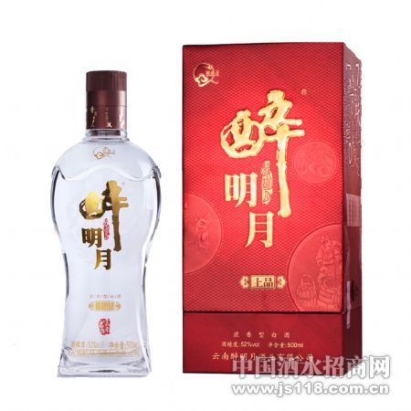 500ml��������Ʒ��